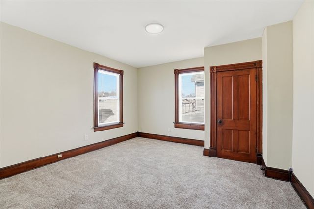 218 S Main Street, Miamisburg, OH 45342