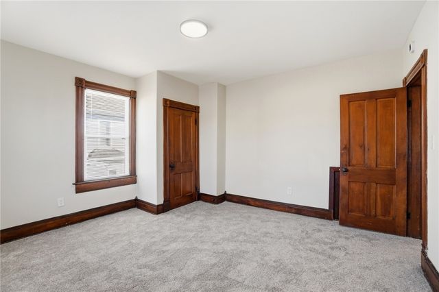 218 S Main Street, Miamisburg, OH 45342