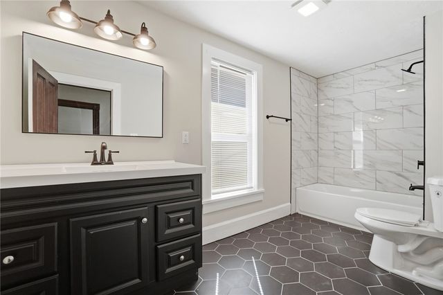 218 S Main Street, Miamisburg, OH 45342