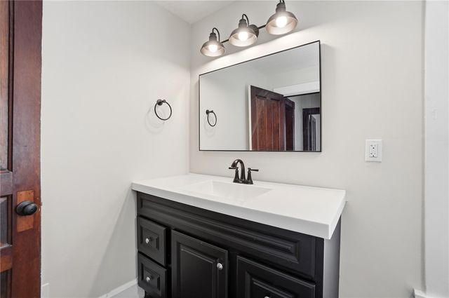 218 S Main Street, Miamisburg, OH 45342