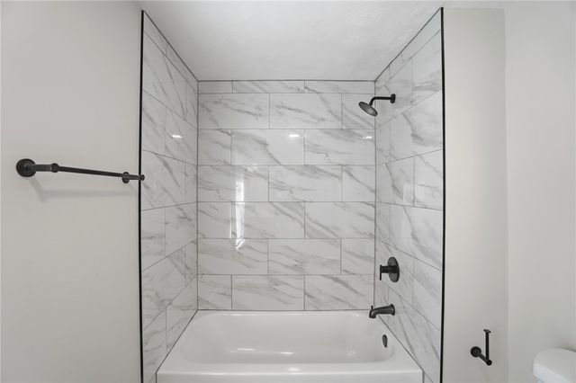 218 S Main Street, Miamisburg, OH 45342