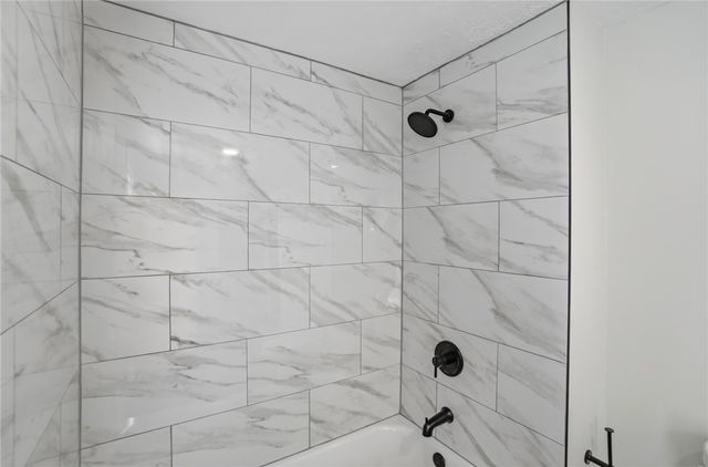 218 S Main Street, Miamisburg, OH 45342