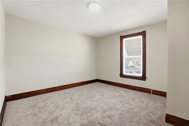 218 S Main Street, Miamisburg, OH 45342