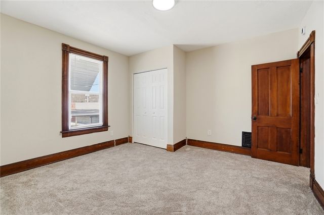 218 S Main Street, Miamisburg, OH 45342