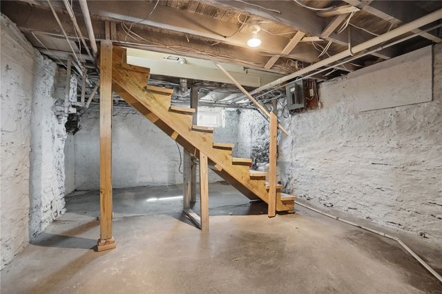 218 S Main Street, Miamisburg, OH 45342