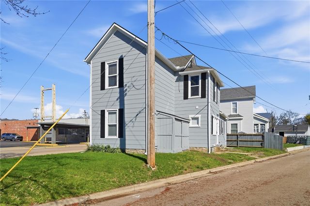 218 S Main Street, Miamisburg, OH 45342