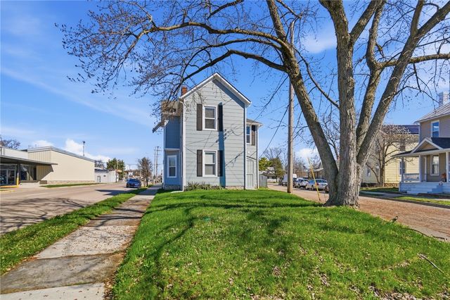 218 S Main Street, Miamisburg, OH 45342