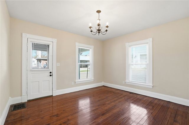 218 S Main Street, Miamisburg, OH 45342