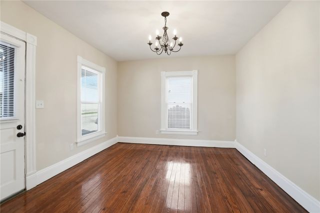 218 S Main Street, Miamisburg, OH 45342