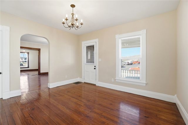 218 S Main Street, Miamisburg, OH 45342