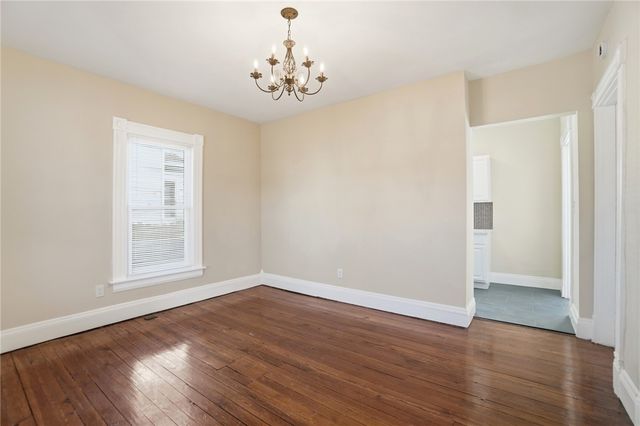 218 S Main Street, Miamisburg, OH 45342