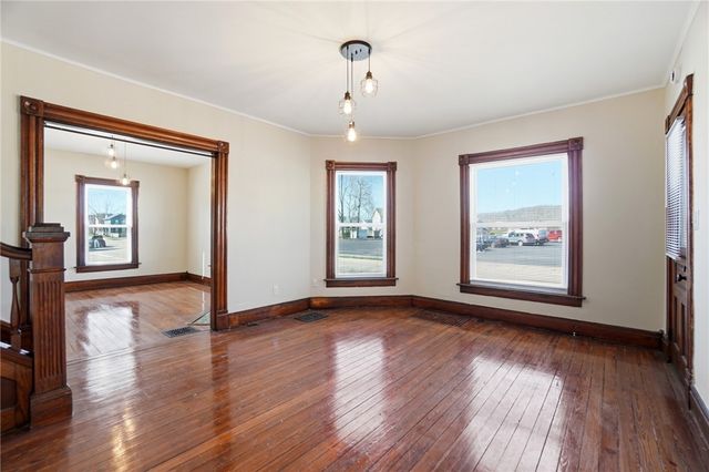 218 S Main Street, Miamisburg, OH 45342