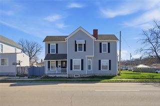 218 S Main Street, Miamisburg, OH 45342