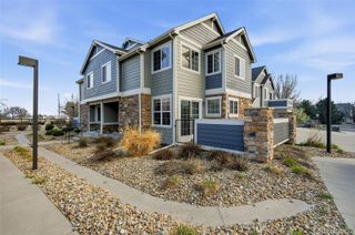 14300 Waterside Lane T1, Broomfield, CO 80023