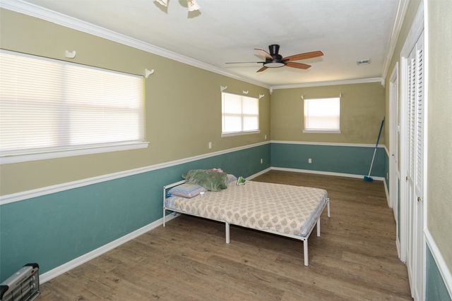 142 Seaside Drive, Gun Barrel City, TX 75156