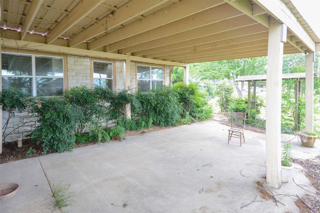 142 Seaside Drive, Gun Barrel City, TX 75156