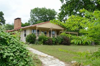 142 Seaside Drive, Gun Barrel City, TX 75156