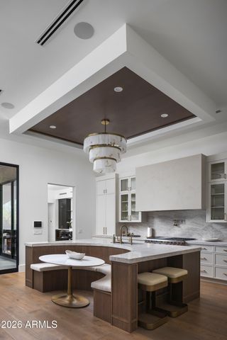 7262 E BAKER Drive, Scottsdale, AZ 85266