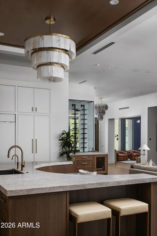 7262 E BAKER Drive, Scottsdale, AZ 85266
