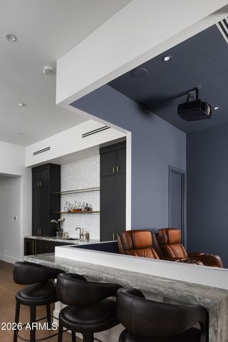 7262 E BAKER Drive, Scottsdale, AZ 85266