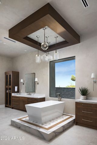 7262 E BAKER Drive, Scottsdale, AZ 85266