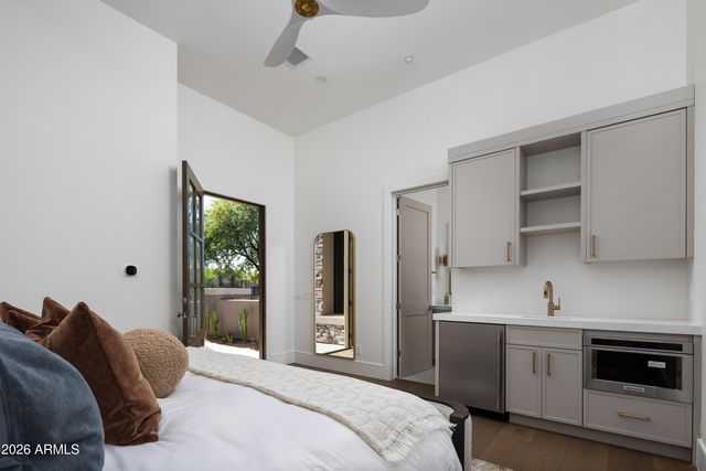 7262 E BAKER Drive, Scottsdale, AZ 85266