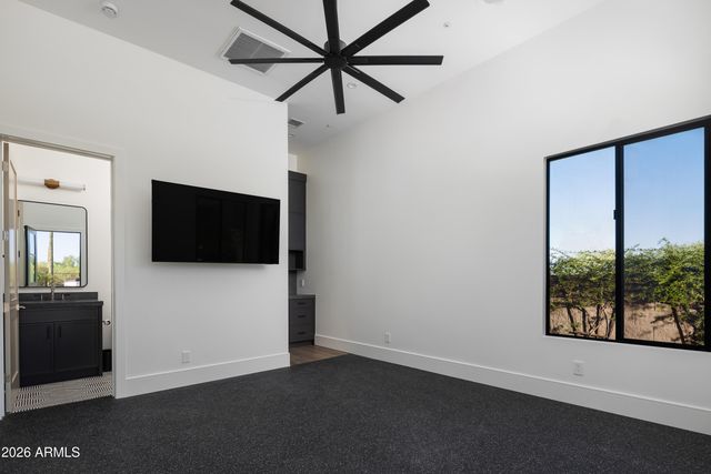 7262 E BAKER Drive, Scottsdale, AZ 85266