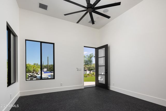7262 E BAKER Drive, Scottsdale, AZ 85266