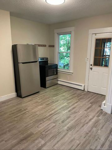 350 Center Street 2nd Floor, Manchester, CT 06040