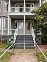 350 Center Street 2nd Floor, Manchester, CT 06040