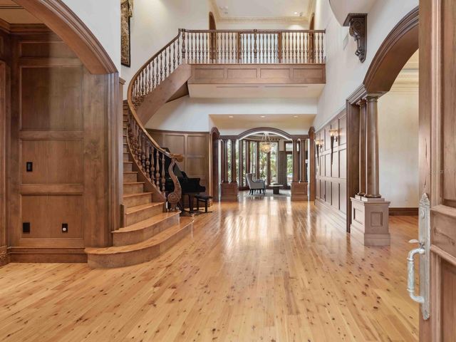 1423 HILLVIEW DRIVE, Sarasota, FL 34239