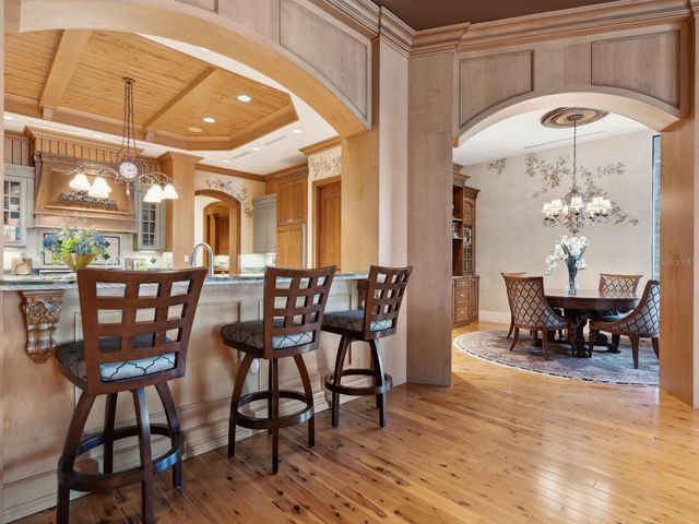 1423 HILLVIEW DRIVE, Sarasota, FL 34239