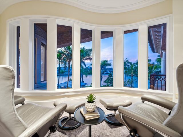 1423 HILLVIEW DRIVE, Sarasota, FL 34239