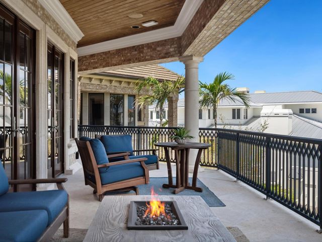 1423 HILLVIEW DRIVE, Sarasota, FL 34239