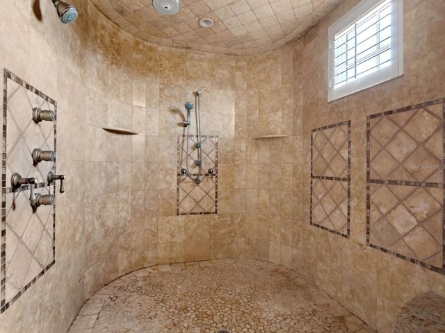 1423 HILLVIEW DRIVE, Sarasota, FL 34239