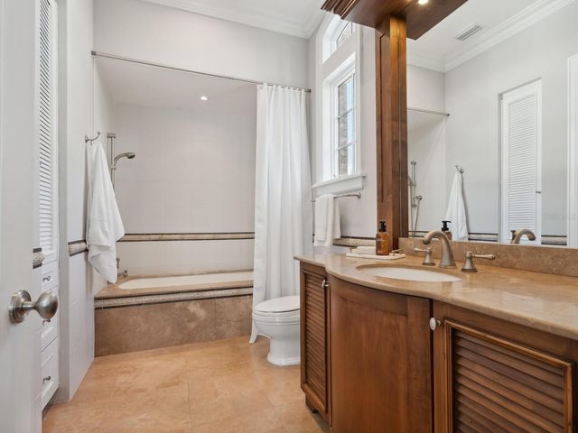 1423 HILLVIEW DRIVE, Sarasota, FL 34239