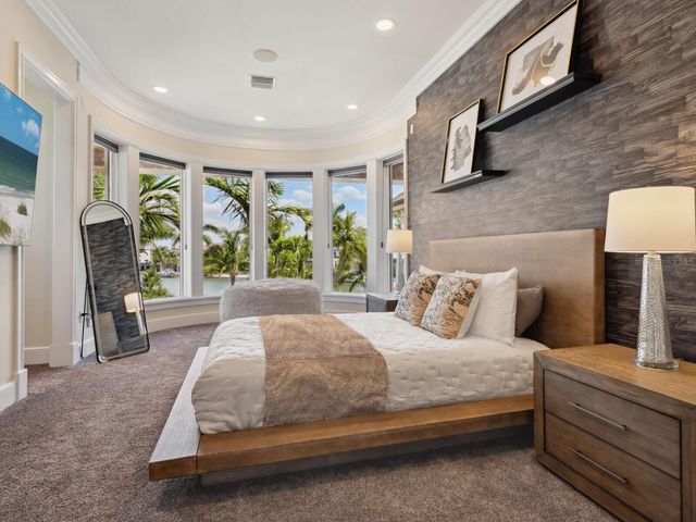 1423 HILLVIEW DRIVE, Sarasota, FL 34239