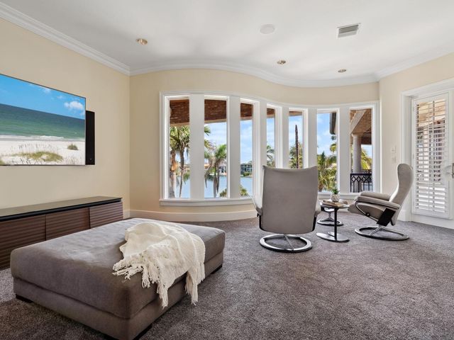 1423 HILLVIEW DRIVE, Sarasota, FL 34239