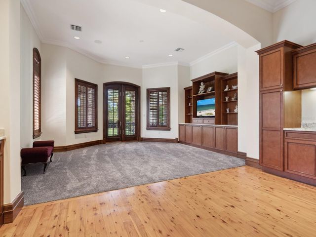 1423 HILLVIEW DRIVE, Sarasota, FL 34239