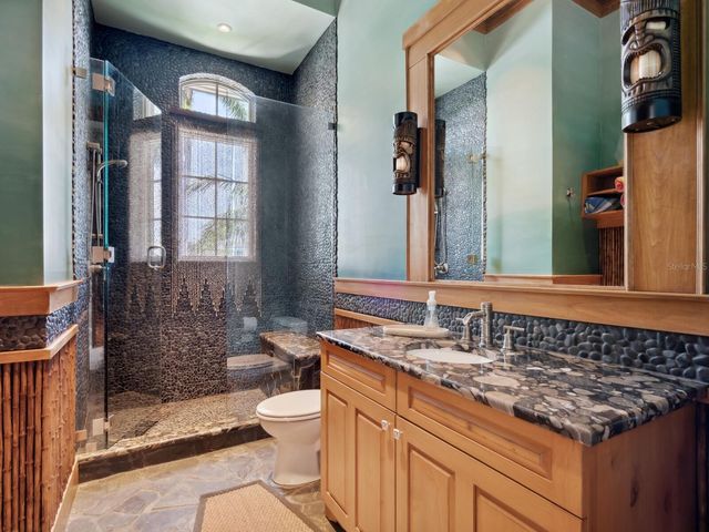 1423 HILLVIEW DRIVE, Sarasota, FL 34239