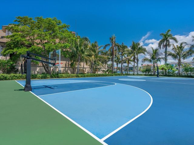 1423 HILLVIEW DRIVE, Sarasota, FL 34239