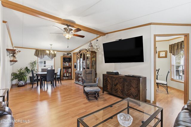 536 Momosa Way, Whiting, NJ 08759