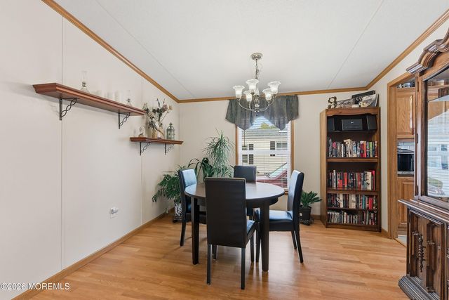 536 Momosa Way, Whiting, NJ 08759