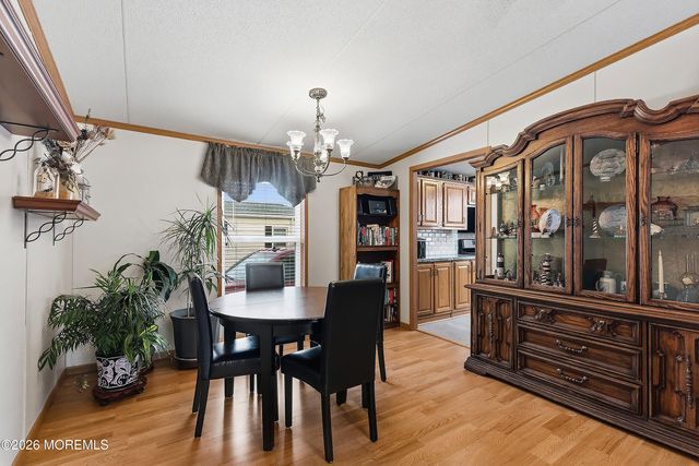 536 Momosa Way, Whiting, NJ 08759