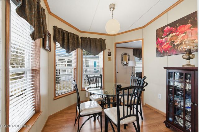 536 Momosa Way, Whiting, NJ 08759