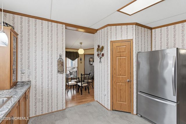 536 Momosa Way, Whiting, NJ 08759