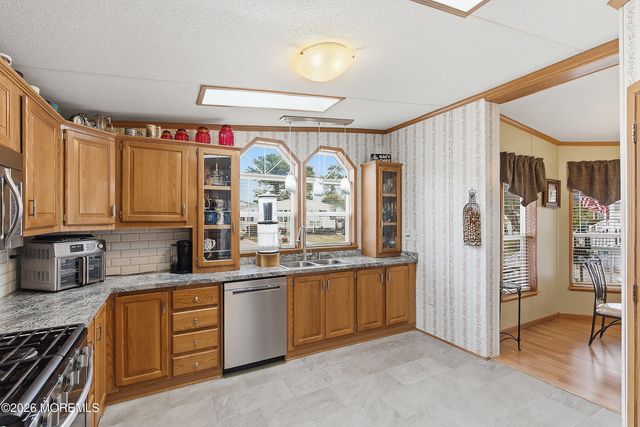 536 Momosa Way, Whiting, NJ 08759