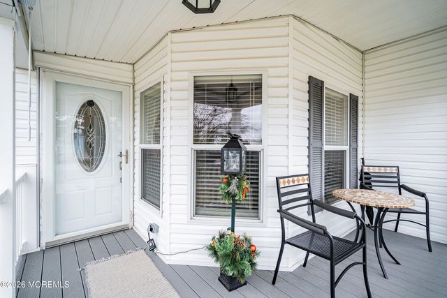 536 Momosa Way, Whiting, NJ 08759