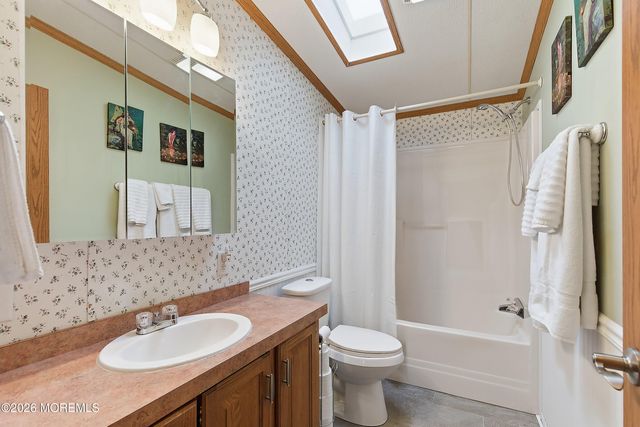 536 Momosa Way, Whiting, NJ 08759