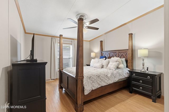 536 Momosa Way, Whiting, NJ 08759